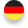 Deutsch