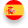 Español