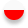 Polski