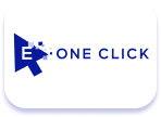 Ediom One Click 2024