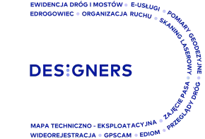 Designers logo footer 290x196