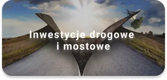 System eDIOM Inwestycje drogowe i mostowe 328x158