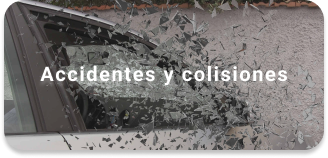 System eDIOM Accidentes y colisiones 328x158 es