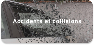 System eDIOM Accidents et collisions 328x158 fr