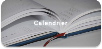 System eDIOM Calendrier 328x158 fr