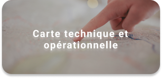 System eDIOM Carte technique et operationnelle 328x158 fr