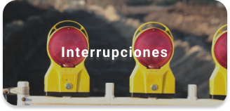 System eDIOM Interrupciones 328x158 es