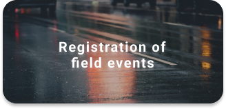 System eDIOM Registration of field events 328x158 en