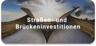 System eDIOM Straßen und Bruckeninvestitionen 328x158 de